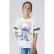 Name It Stitch Box Shirt Junior –