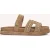 Blasz Slippers Mag-74 Camel