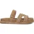 Blasz Slippers Mag-74 Camel