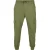 Broek Urban Classics military