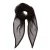 Premier Dames/vrouwenwerk Chiffon Formele Sjaal (Bruin)