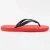 Montevita Flip-Flops Praiam2 Rood