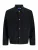 JACK & JONES Tussenjas  zwart
