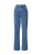 LeGer by Lena Gercke Jeans ‘Cathlin Tall’  blauw denim