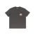 T-shirt Billabong Surf Culture
