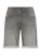 CAMEL ACTIVE Jeans  grey denim