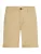 BLEND Chino  sand