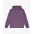Hoodie Billabong Arch Po