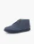 Pisamonas Laarzen  blauw