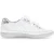 Gabor 46.458.50 dames sneaker