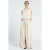 Spooq the label maxi rok beige