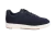 Cycleur de Luxe Draft Schoen Blauw
