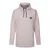 Dames Hoodie Dare 2B Snowburst