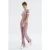 Dames Relaxed Straight-leg Sweatpants