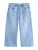 Next Jeans  lichtblauw