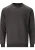 Cruz Sweatshirt ‘Rusvil’  donkergrijs