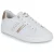 Lage Sneakers Tom Tailor UINISE”