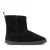 Dameslaarzen Groundies Cozy 2.0