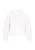 myMo ATHLSR Sweatshirt ‘Fashion Look’  wit