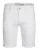 INDICODE JEANS Jeans ‘Caden’  offwhite / white denim
