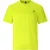 T-shirt Virtus Maini