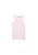 ARMEDANGELS Top  pink