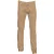 Pierre Cardin Broek 34540-3006-8115