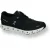 On Running Cloud 5 women 59.98904