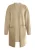 usha Longcardigan