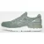 Asics Tiger Gel Lyte V Heren