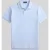 Polo Ralph Lauren slim fit poloshirt van puur katoen
