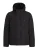 PROTEST Sportjas ‘PRTSUPERIOR24’  zwart