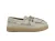Maruti Shelby Loafers Dames – Instappers – Wit –