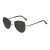 Lunettes de soleil pour femmes Jimmy Choo CAROL-S-2M2-IR ø 56 mm