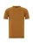 Antioch Shirt  roestbruin