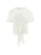 GUESS Shirt  wit