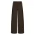 Dames wide leg broek Ichi Kate 2
