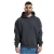 Hoodie Rocawear Hand