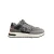 Trainers Armani Exchange
