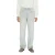 Relaxed Jeans Dr. Denim Omar