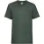 Fruit of the Loom Kinder/kids waardevol t-shirt