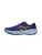 ASICS Loopschoen ‘Trabuco 14’  blauw / pueblo