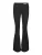 VERO MODA Jeans ‘SIGI’  zwart