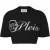 T-Shirt Ronde Hals Signature