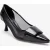 Ola Stiletto Pump