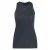 ADIDAS PERFORMANCE Sporttop ‘Club’  nachtblauw / enziaan