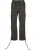 2Y Premium Cargobroek ‘Lunas’  zwart