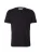naketano Shirt  zwart