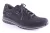 Durea 6148 wijdte H Veterschoenen