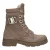 Twins 323679 Wijdte 3,5 Veterschoenen
